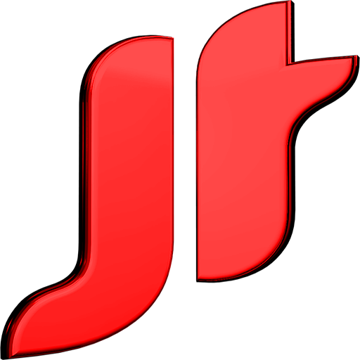 Jason Toliopoulos Logo